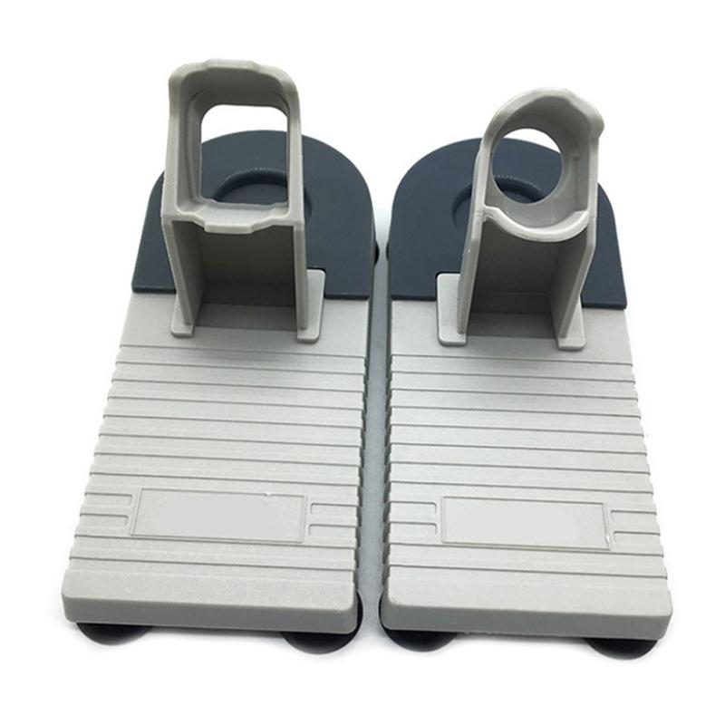 Glue Gun Base Hot Melt Glue Gun Bracket Glue Gun Home DIY Repair Tools Heating Hot Glue Machine Base Gadgets Organizer Rack