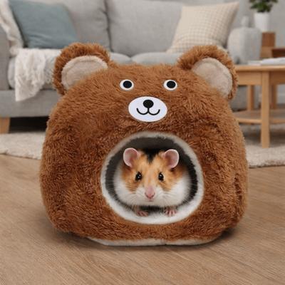 Produse pentru animale – Rozătoare