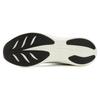 Fila NUVOLE EVO Low Top Casual Running Shoes Men's White Green A12M331112FSF
