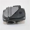 1450A193 16989852 Throttle Body Valve Compatible With Mitsubishi Mirage G4 1.2L L3 2014-2022