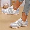 Women's Casual Lightweight Breathable Sport Shoes New All-match Running Sneakers Zapatos De Mujer Tenis Jeans