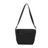 New 2024 bag model, high-end, niche, versatile, casual, suitable for commuting and travel, made of canvas, nylon, and Oxford cloth