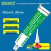 SINWE 391T RTV Electronic Silicone Sealant Adhesive