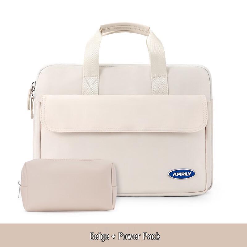 

MDNG Laptop Briefcase Bag