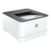 HP LaserJet Pro 3004dn A4 Monochrome Laser Printer CN plug (adapter included)