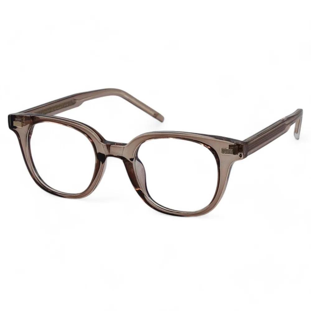 

Adige Rhea (crystal brown) BR1013