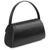 [Ivy] Black Formal Bag Set of 4 (Includes a Tote Bag, a Fukusa (Clothing Bag), and a Drawstring Bag for Prayer Beads)