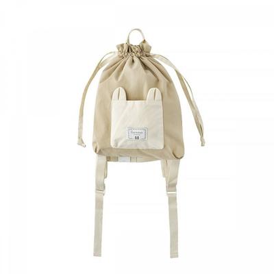 Damentaschen – Crossbody-Bags