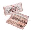 Flowerknows Strawberry Cupid Collection Palette Teint Blush Fard à Paupières Highlighter Flower Know Palette Bronzer Visage