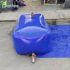 Quyebang Outdoor Water Storage & Training Essentials