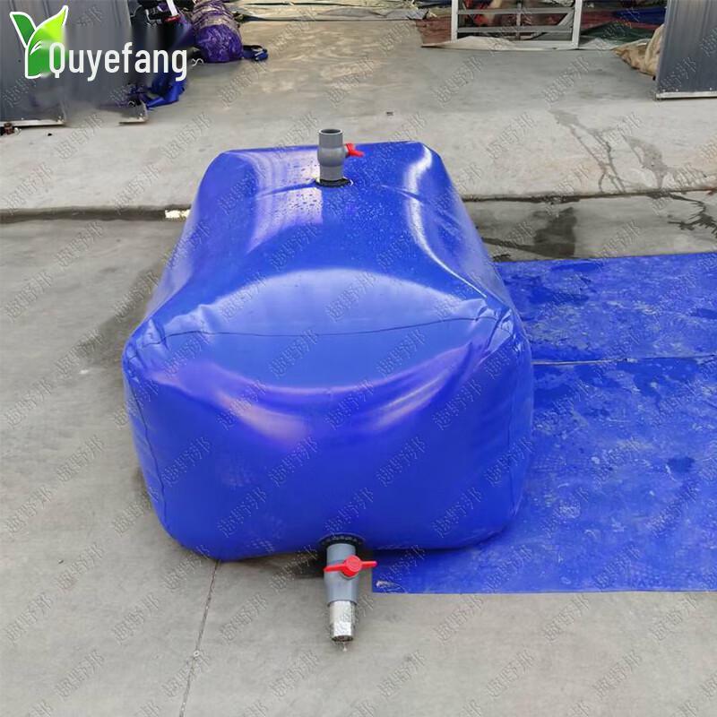 Quyebang Outdoor Water Storage & Training Essentials