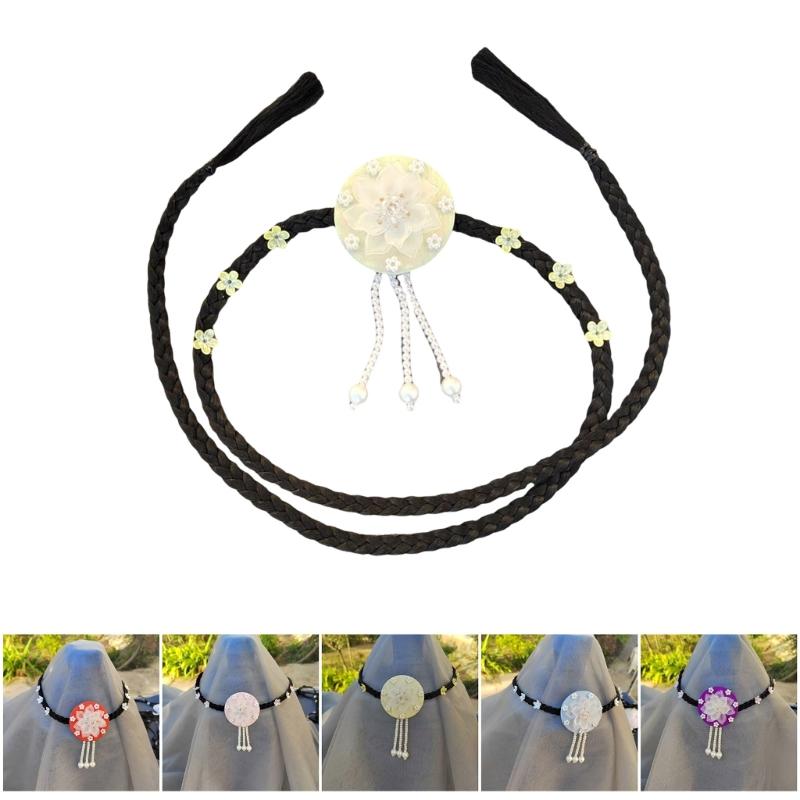 Charm Hairpins Plastic Texture Stylish Hair Jewelry Enhancing Individuality Suitable for Special Event and Parties