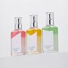 ELROEL DOUBLE LAYER SERUM 100ml/GREEN TEA PORE TIGHTENING/CANOLA BRIGHTENING/CAMELLIA REVITALIZING