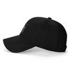 Summer Def Leppard Pyromania Baseball Cap  Outdoor Sports Casual Design Sun Trucker Hat Unisex Men Sunscreen Snapback Cap