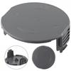 Useful Spool Cover Accessories F016F05320 For Bosch 23 26