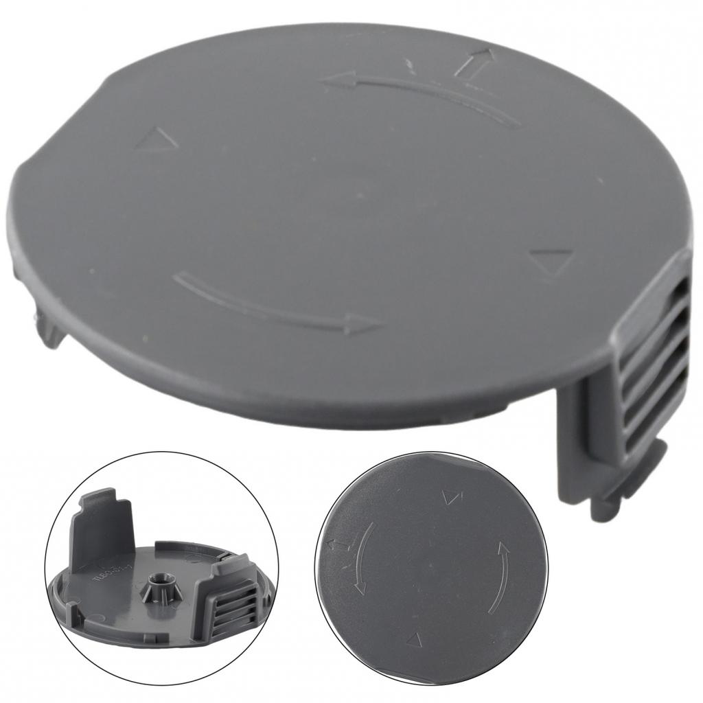 Useful Spool Cover Accessories F016F05320 For Bosch 23 26