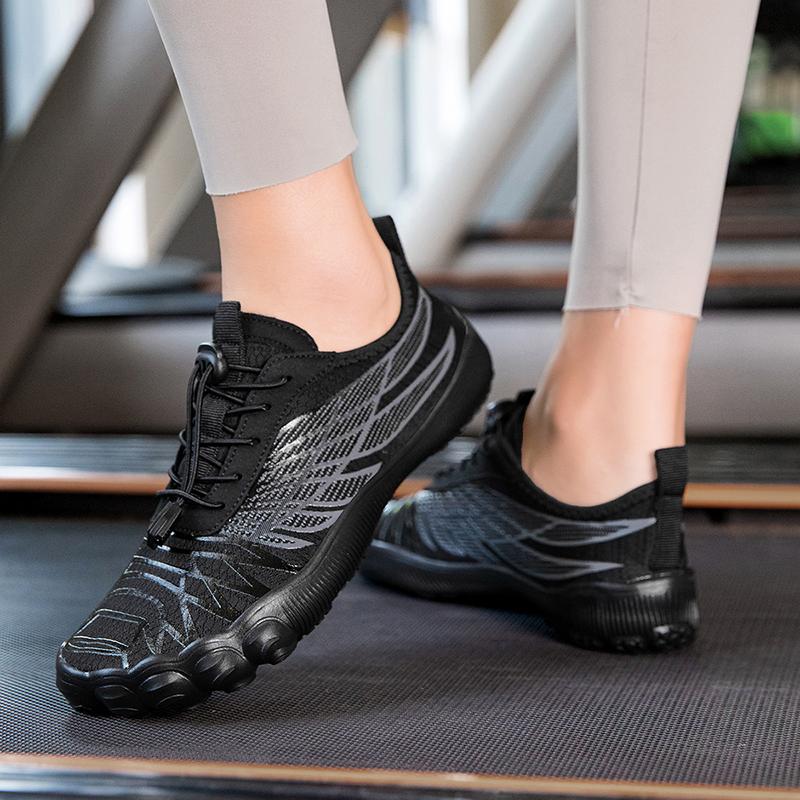 Fashion Wading Sports Shoes Non slip Hiking Wading Shoes Quick-drying Running Shoes Breathable And Wear resistant Outdoor Products For