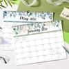 2026 Calendar - 2026 Wall Calendar 12 Month from Jan. 2026 to Dec. 2026, 14.8'' x 11.5'', 2026 Monthly Planner with Ample Blocks for Writing,