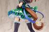 Kotobukiya Uma Musume Pretty Derby King Halo Scale PVC Figure 1/7 Pre-painted