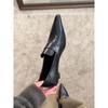 Zapatos – Zapatos