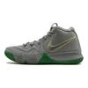 Nike Kyrie 4 'City Guardians' Nike 943806-001