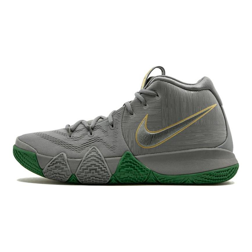 Nike Kyrie 4 'City Guardians' Nike 943806-001