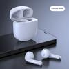 Bluetooth Headset Wireless Charging Binaural High Sound Quality Stereo Portable Mobile Phone Call Bluetooth Headset