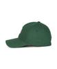 Bajal Va 3D Square Ball Cap Green