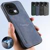 Huse pentru telefoane – Huse tip bumper pentru telefon