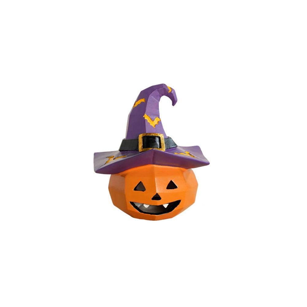 

Festive Home Decor Halloween Decoration Festive Gatherings As Show Budget Friendly Halloween Decorations Whimsical Touch фіолетовий