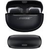 Bose Ultra Open Wireless Bluetooth Earbuds, 48-Hour Battery