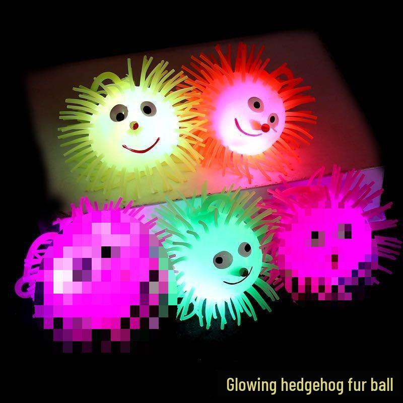 Creative Toys & Small Gifts for Children's Day - Perfect Prizes for Kindergarten Boys & Girls