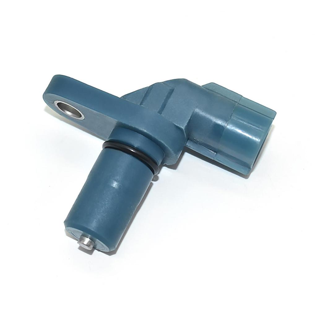 Transmission Speed Sensor 93741837 For Chevrolet Aveo 2004-2011