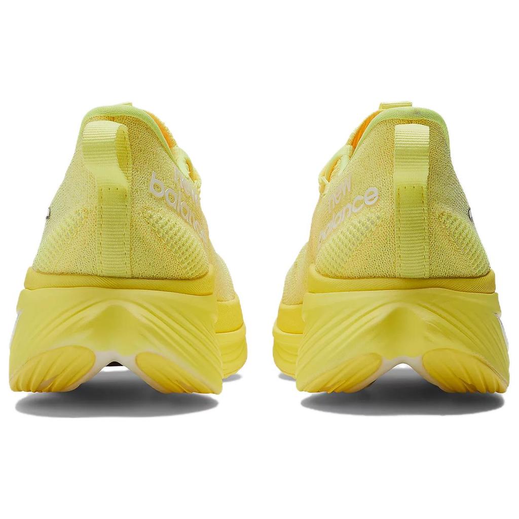 Nowy New Balance Nb FuelCell SuperComp Elite V3 'Cosmic Pineapple' Damski