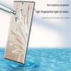 Smorss HD Protective Films for Honor Phones