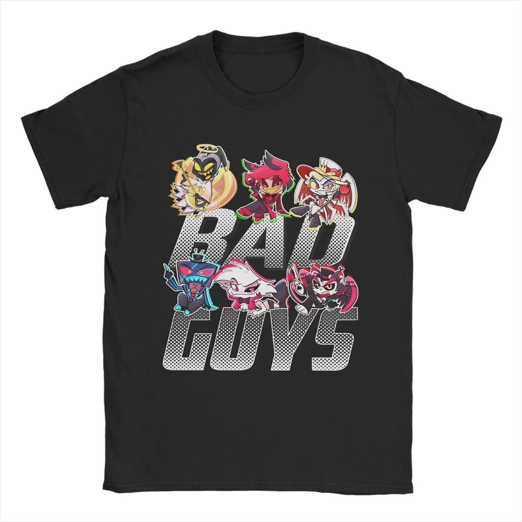 Lorna Shore Global Tour Mercah Tshirts Symphonic Deathcore Fans Casual Cotton Tee Unisex Oversized High Street Fashion Gift Tee