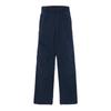 Cordura Fabric Comfortable Classic Trendy Casual Pants Men Pants TB0A6Y72433