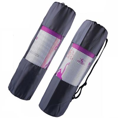 Yoga Bag Yoga Mat Bag Yoga Pilate Mat Case Bag Carriers Yoga Mat Not Including