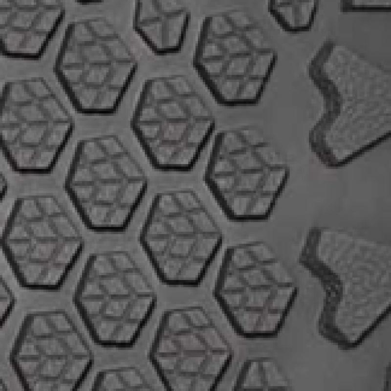 Teva Women S Slipper Hydratech Flip  Stvf2510916 Blk 