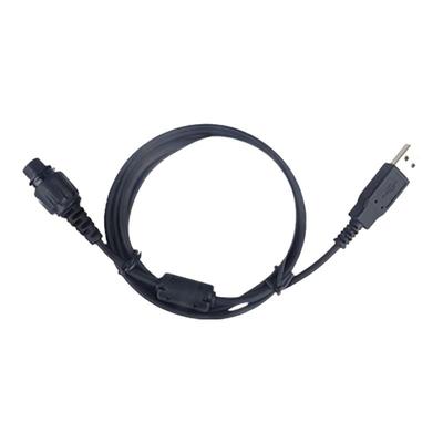 Hytera PC37 Programming Cable for RD980 Series (CN Version)