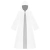 Costume de carnaval pentru femei – Costume mistice pentru femei