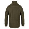 Jack Pyke Mens Waterproof Fleece Jacket