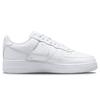 Nike Air Force 1 Low Color of the Month - White Unisex Sneakers Metallic-Gold DJ3911-100