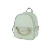 Backpack MEXX - -009-07 Green