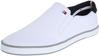 Sneakers Tommy Hilfiger Harlow 2D (FM0FM00597) White