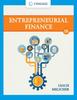 Bok Entrepreneurial Finance
