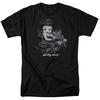 Betty Boop "Storm Rider" T-Shirt - Regular or Tank - To 6X