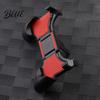 Joystick Mobile Phone Holder Non-slip Ergonomic Stretch Function Convenient Four-finger Linkage Game Controller