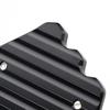 Kickstand Side Stand Extension Pad Fit for Tiger 1200 2022-2025