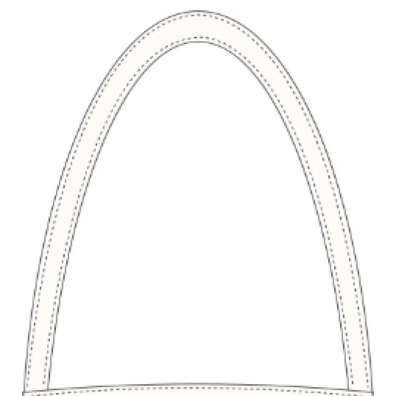 Načítání 08 Taška na pití 2024 Načítání Oficiální MD z fanouškovského setkání